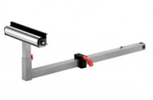 METABO 629009000 - Pieza soporte para trabajo - KSU 100
