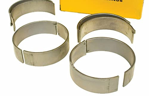 EMPI Air Cooled Mahle Rod Bearing Set Standard 1200-1600 98-1575-B
