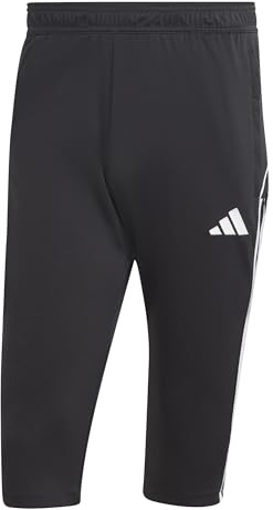Adidas Herren Hose Tiro23 League 3/4 Pants Men