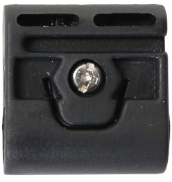 CONTEC Gegenstueck F. 11 mm Ecoloc Buegelschl., 03527488
