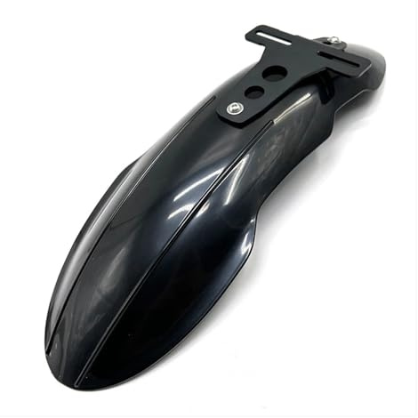 Parafango della moto Per Ducati Per Scrambler 400 800 Sixty2 Scrambler400 800 Scrambler 800 2016-2023 Parafango Anteriore Moto Moto paraspruzzi Copertura