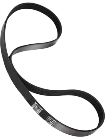 Zahnriemensatz kompatibel mit Opel Astra J P10 1.4 2009–2015, Motorteile, Steuerkettensatz 5PK1397