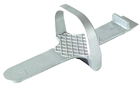 R.S.T. R6575 Lazy Lift Door and Board Lifter