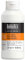 Liquitex-Barniz Brillante Profesional, 237 ml, (Colart 6208)