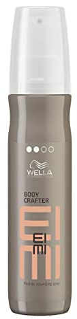 Wella WP EIMI Body Crafter 150ml
