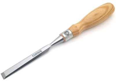 Narex Richter Bevel Edge Chisel 1/2 (13mm)