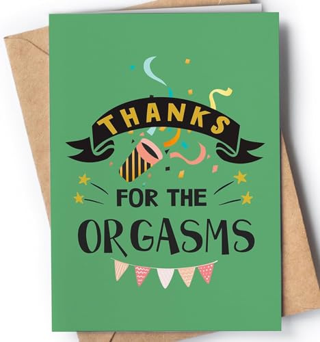 Hochzeitskarte - Hochzeitstag Geschenke für Männer, Frauen - Karte Ich Liebe Dich - Jubiläumskarte - Romanstiche Karte für Jahrestag, Valentinstag, Geburtstag für Ihn, Sie - NUM 16
