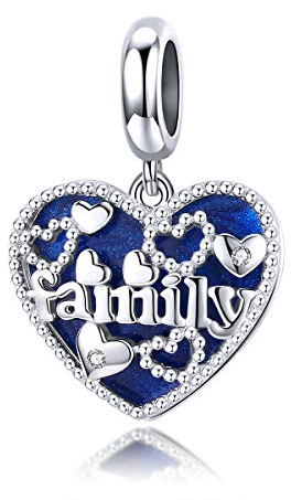 MEETCCY Argent sterling