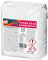 1A Bauchemie T-FLEX TE C2 Fliesenkleber - universell für Innen- und Außenbereich, grau, 5 kg