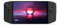Lenovo Legion Go - Consola Portátil Gaming 8.8 WQXGA (AMD Ryzen Z1 Extreme, 8C, 16GB RAM, 1 TB SSD, Tarjeta Gráfica AMD Integrada, Windows 11) Negro, Sistema de enfriamiento Legion Coldfront
