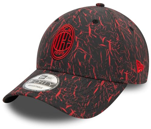 New Era - NFL Sideline 9forty Stretch Snap, Cappellino da Baseball Unisex - Adulto