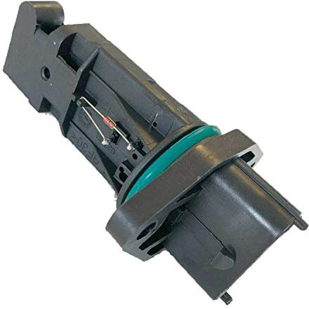 Pexorin Luftmassenmesser MAF, for LADA, for VAZ 1.5 1.7 I FIAT 1.9 2.4 JTD VAZ 2110 2121 2114 2115, for Niva 21110 21111 21112 21214 0280218004 Luftmassenmesser-Reiniger