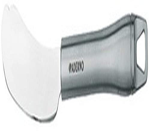 PADERNO 48278-75