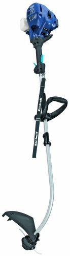 Einhell BG-PT 2538 Tagliabordi con Motore a Scoppio