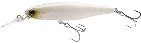 Illex Squirrel 61 SP 6,1cm 4,5g - Wobbler