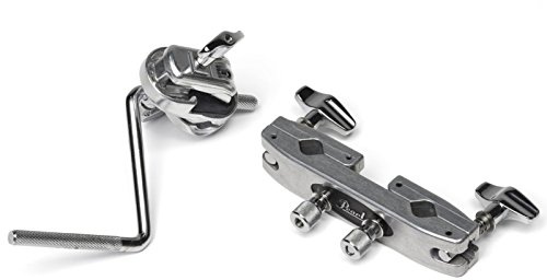 Hi-Hat Attachment W/adp-20