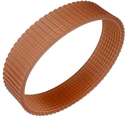 Drive Belt For ELU PS274-273,8x21,6mm