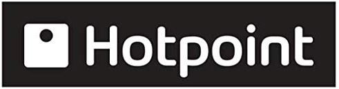 Joint de porte d'origine Réfrigérateur, congélateur C00525683 ARISTON HOTPOINT HOTPOINT