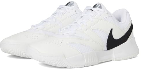 NIKE Men's Court Lite 4 Tennis Shoe