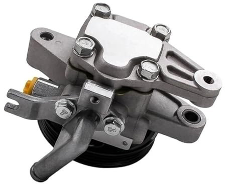 Servopumpe kompatibel for KIA -Sportage JE KM Spectra LD 2.0L AU