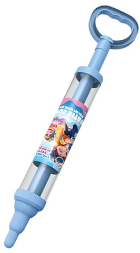 Spraying Water Spreader, Outdoor Tear Gadget, Toy Water Sprayer Spray – for Summer Pool Beach Marriage Proposal Boys Girls Teenagers Friends