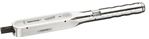 GEDORE Drehmomentschlüssel Dremometer AZ, 1 Stück, 8460-01