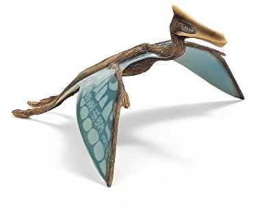 Schleich 14518 - Quetzalcoatlus