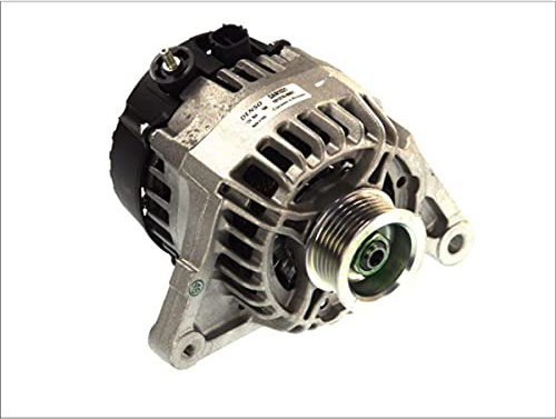 Denso DAN1021