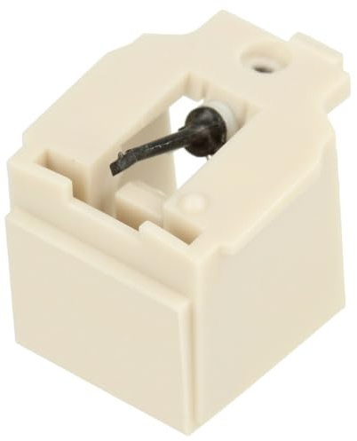 THAKKER AN 11 Aguja para Aiwa - Swiss Made