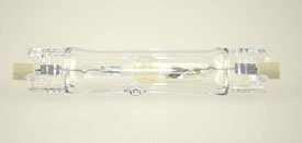 Technical Precision Replacement for Philips CDM-TD 70W/942 RX7S Light Bulb