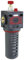 Nebulizzatore d'olio Fiac 929/13 cc 140 per aria compressa