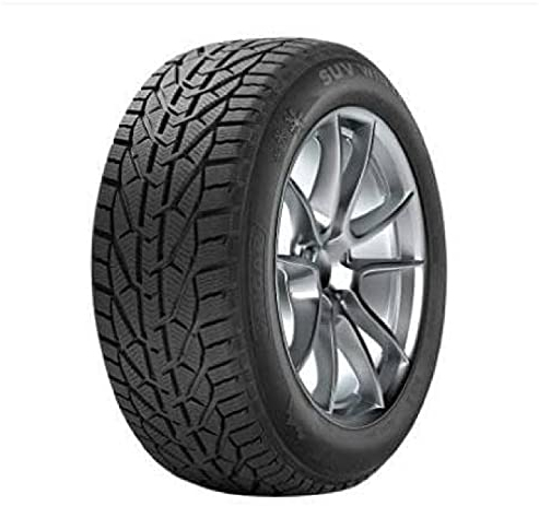 Tigar Neumáticos de invierno SUV 265/65 R17 116H GTAM T272834 sin llanta