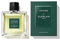 Guerlain - VETIVER EAU DE TOILETTE 150 ml