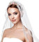 BOFUNX Serre-tête avec Diadème Voile Bandeaux Cheveux Couronne Hairband Floral Serre-tête de Fleur Femme Fille pour Mariage Fête