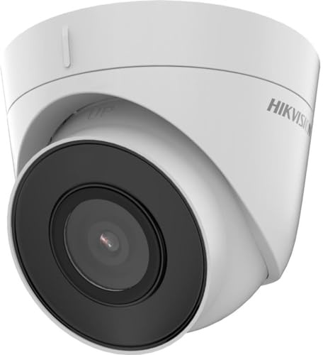 DS-2CD1343G2-I(2.8mm)