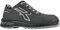 U POWER Jackson RK20104 S3, Scarpe Antinfortunistiche Professionali Uomo, Nero, 41 EU