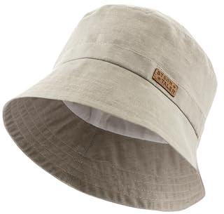 Sterntaler Jungen Sonnenhut Fischerhut Melange