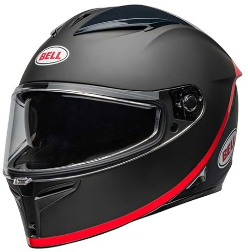 BELL HELMET LITHIUM MIPS MATTE DARK TITANIUM M ECE6