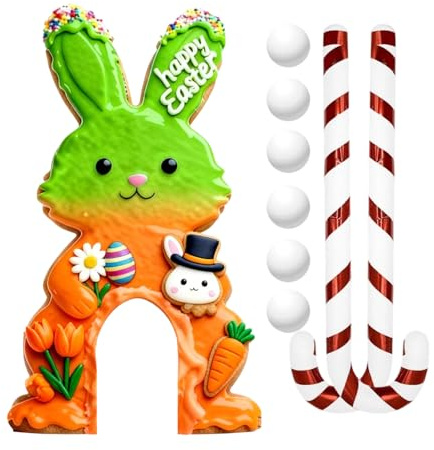 Golf Spiel Set Für Kinder - Spiel Für Unterwegs - Mini-Golf-Set mit Schläger & zuhause wohnzimmer schlafzimmer spielzimme- Kinder Erwachsene Familie Party Indoor Zuhause Wohnzimmer Schlafzimmer