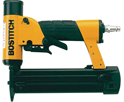 Bostitch TU216233K Headless Pinner, 23 Gauge