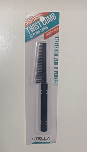 Magic Professional Twist Comb #2447
