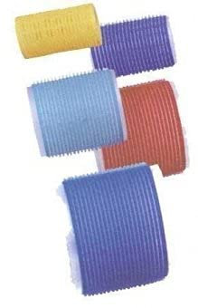 Ari - Bigodino adesivo, 13 mm, Ø 13 mm