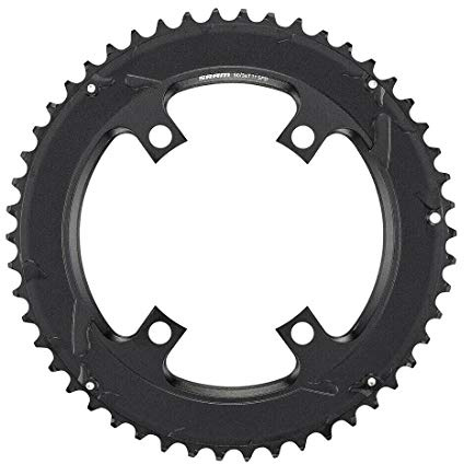 Sram Kettenblatt-2286481126 Kettenblatt Schwarz 50 Zähne