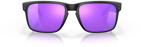 Oakley Herren Holbrook Sonnenbrille (1er Pack)