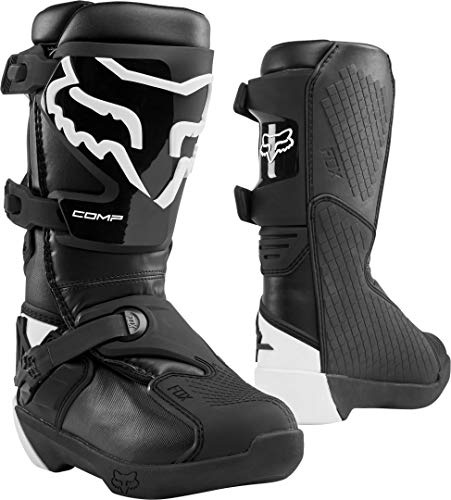 Fox Racing 27690-001