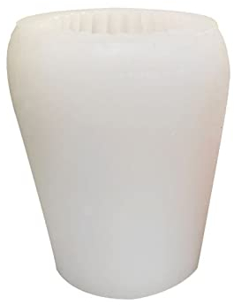 Backform, 3D-Weihnachtsbaum, Silikonform, antihaftbeschichtet, leicht zu entformen, spülmaschinenfest, Harzgussform, Backformen für Kuchen, Brot, Lamm, Silikon-Backform-Set für Ofen
