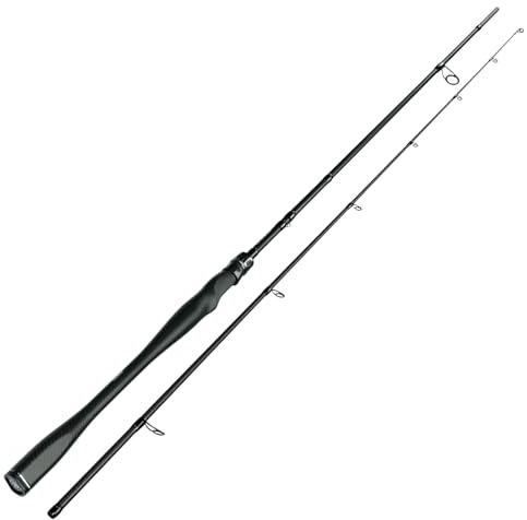 Sportex Carat GTS-2 Spin CC2412