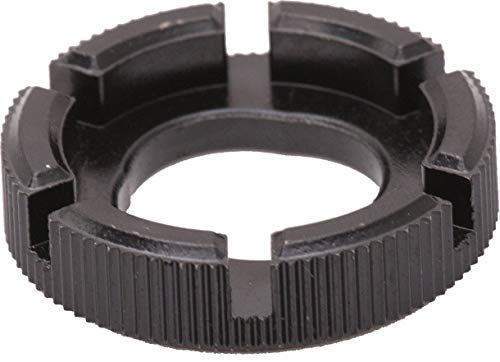 SUPER B SPOKE KEY O 3 SIZES 3.2/3.3/3.5MM 
