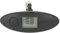 Keenso Bogenwaage, Handheld Digital Bow Scale 88lbs Tragbare Hängewaage eingebaute CR2032 Batterie für Compound Curve Bow