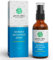 Green idea - Spray à l'huile d'arbre à thé Mycofoot - Pied d'athlète spray - Produit naturel puissant avec manuka, huile d'arbre à thé, propolis - 50 ml